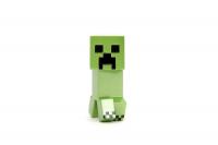 Minecraft figurky 2,5'' sada 4 ks